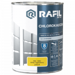 Rafil CHLOROKAUCZUK