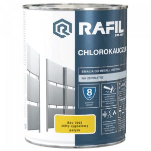 Rafil CHLOROKAUCZUK