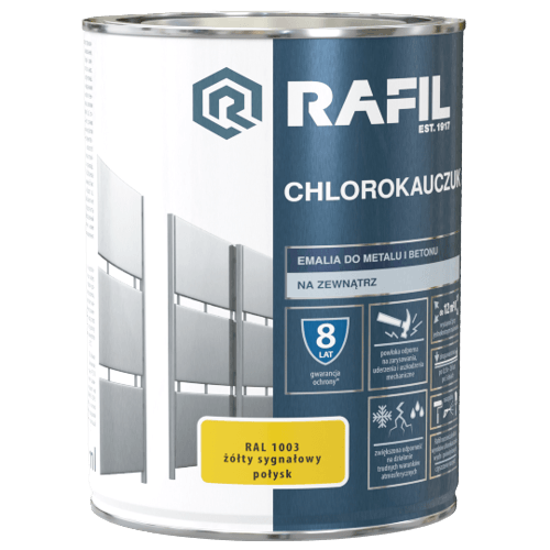 Rafil CHLOROKAUCZUK