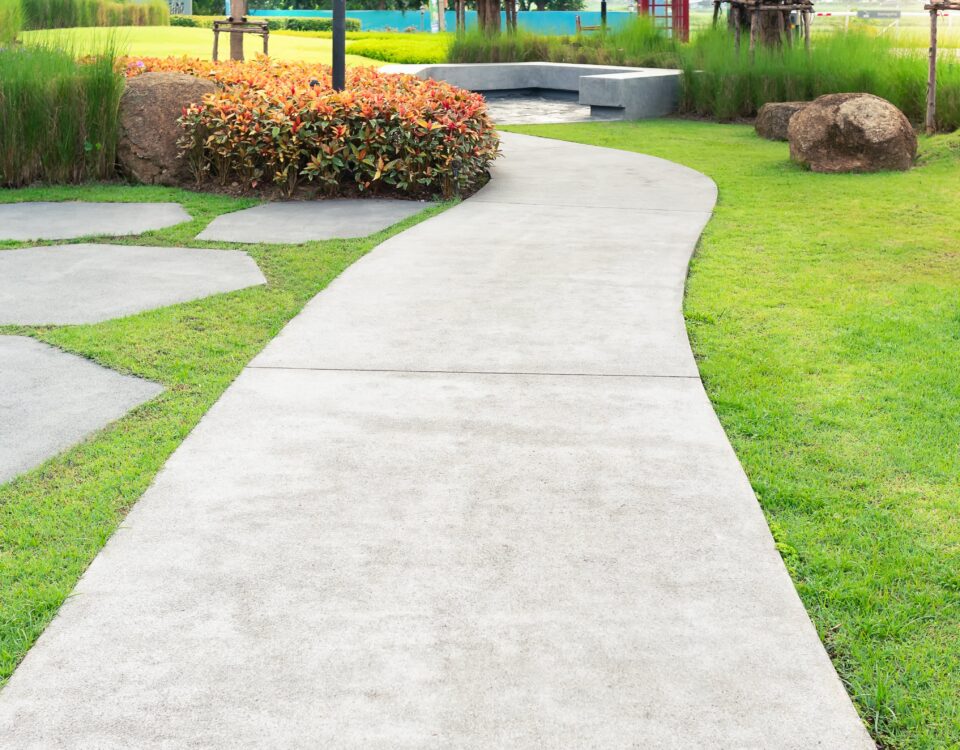 czym-zabezpieczyc-beton-przed-woda