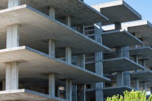 karbonatyzacja-betonu